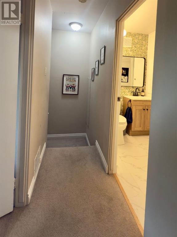 Single Family House for Sale in  Regal Park NE Renfrew Calgary 