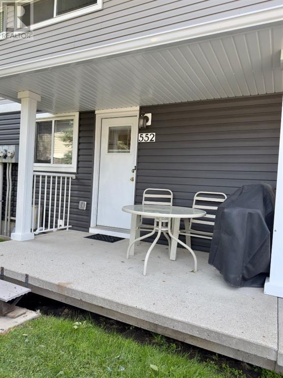 Single Family House for Sale in  Regal Park NE Renfrew Calgary 