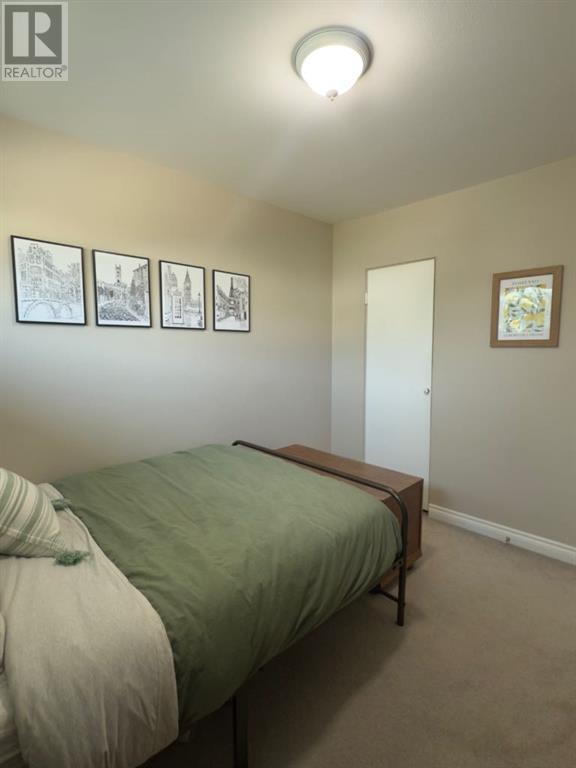 Single Family House for Sale in  Regal Park NE Renfrew Calgary 
