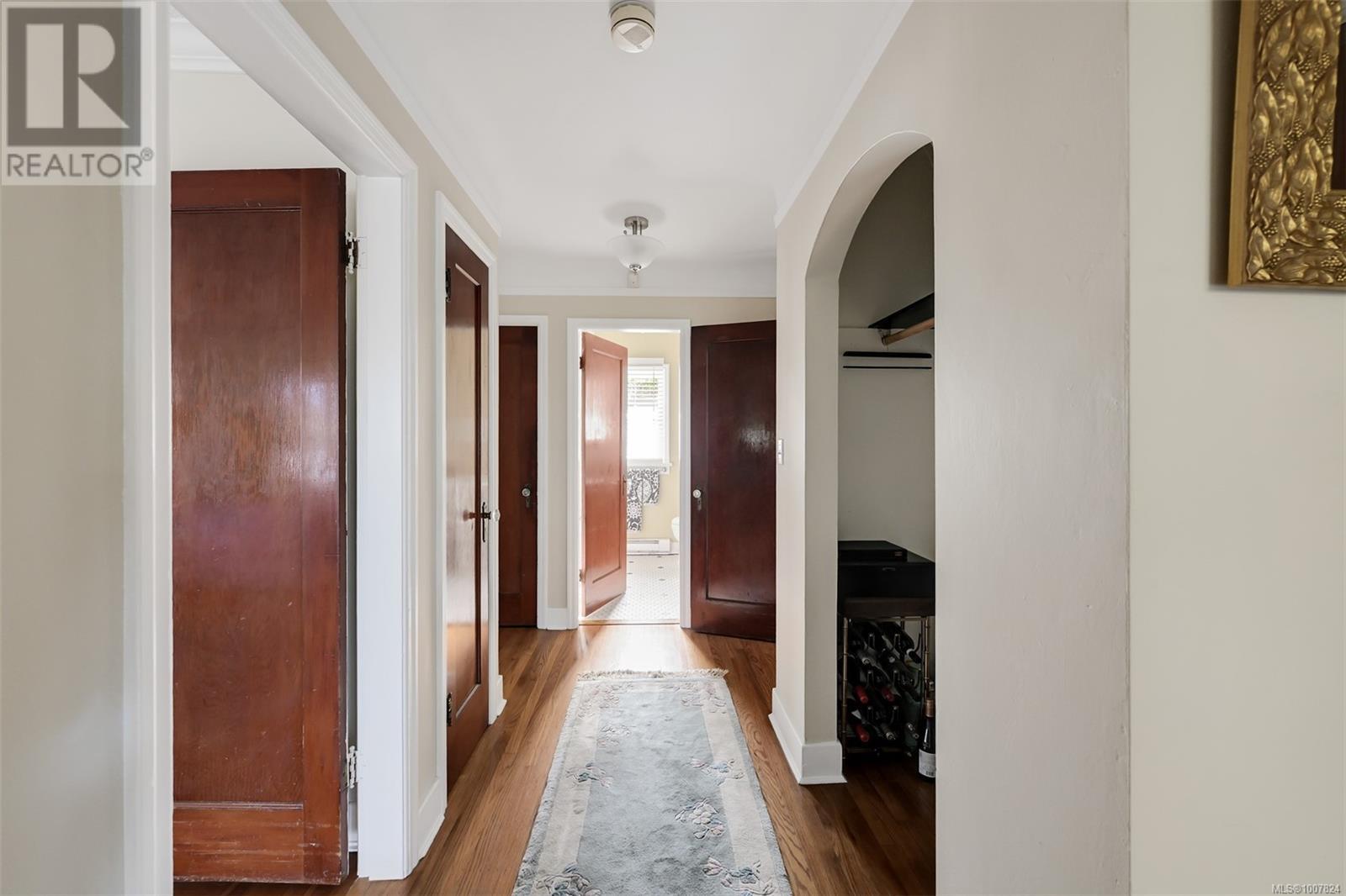 Photo 21 of 1151 Reynolds Rd, Saanich BC