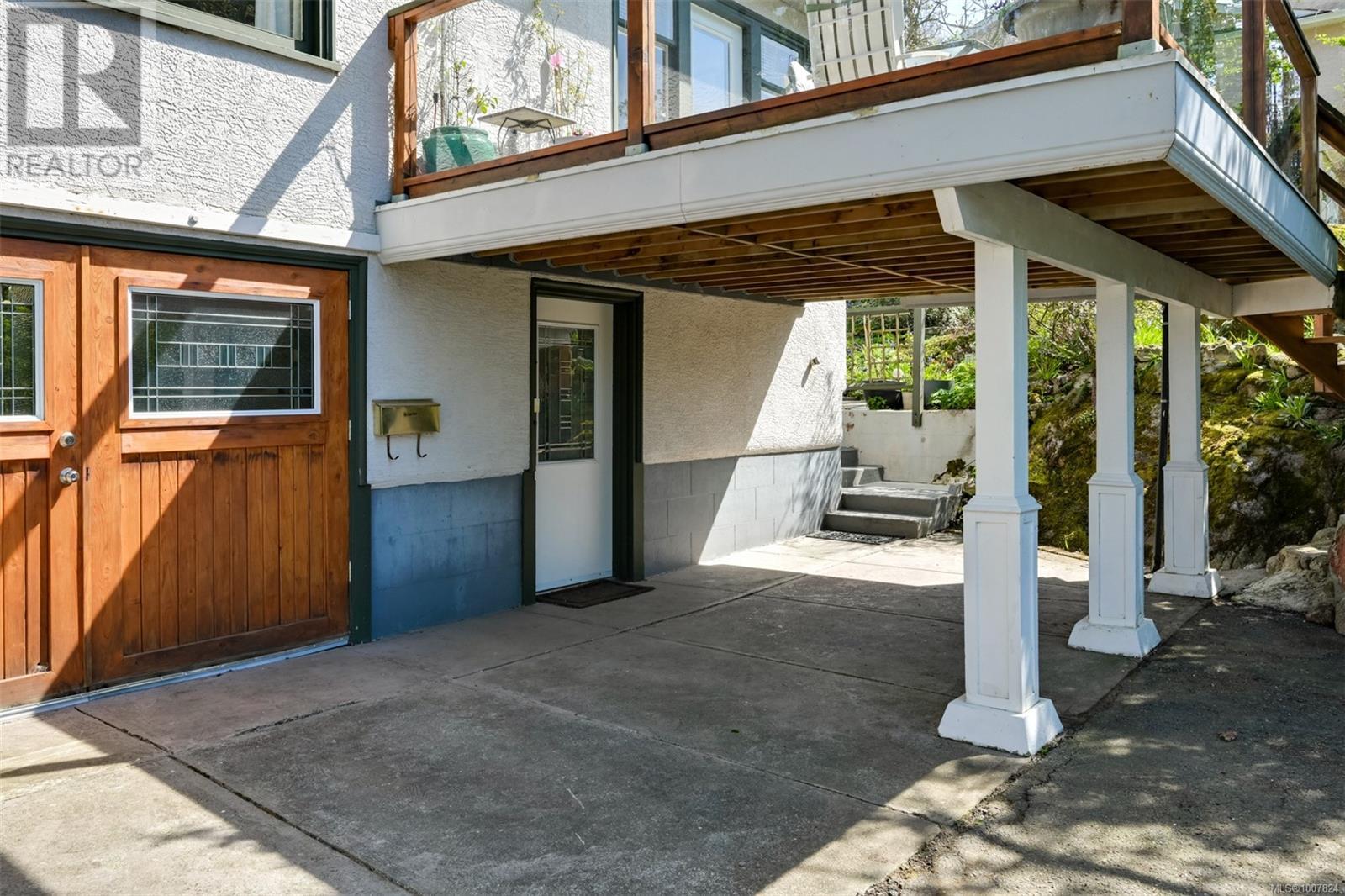 Photo 47 of 1151 Reynolds Rd, Saanich BC