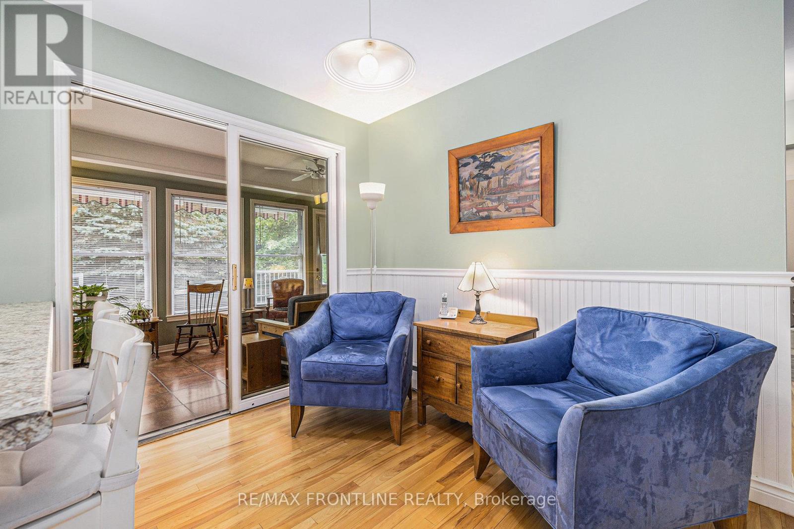 Photo 19 of 12 Glenview Crescent, Perth ON