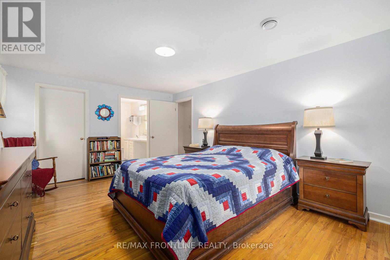 Photo 16 of 12 Glenview Crescent, Perth ON