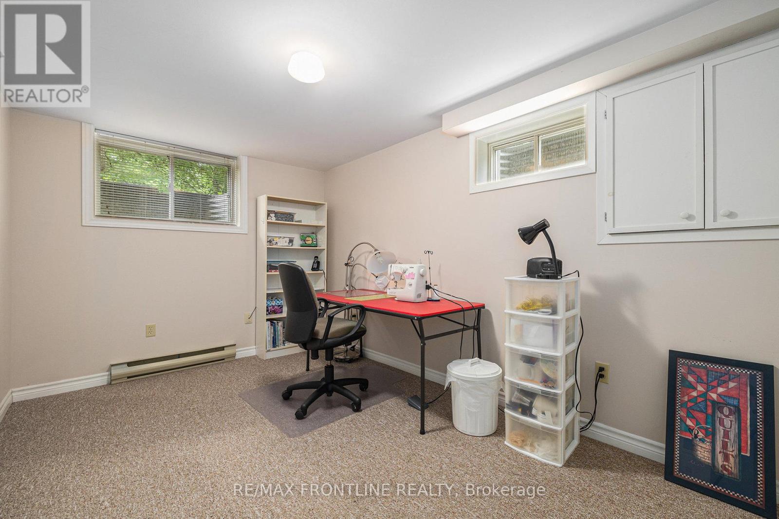 Photo 12 of 12 Glenview Crescent, Perth ON