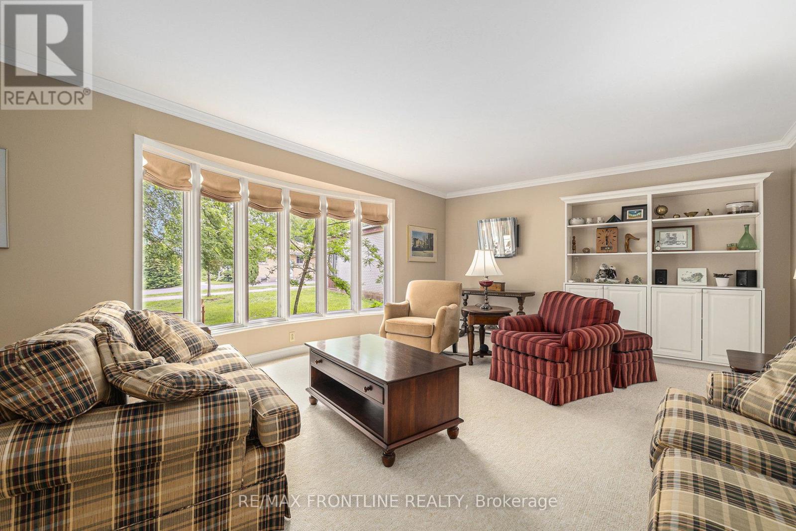 Photo 39 of 12 Glenview Crescent, Perth ON
