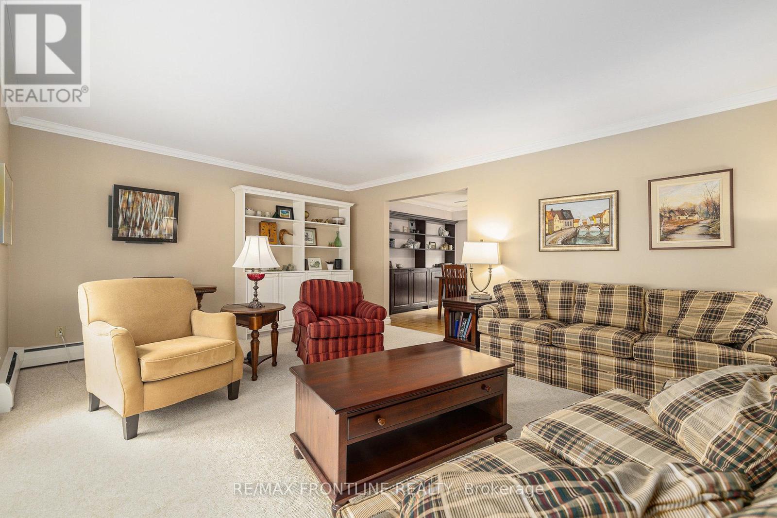 Photo 13 of 12 Glenview Crescent, Perth ON