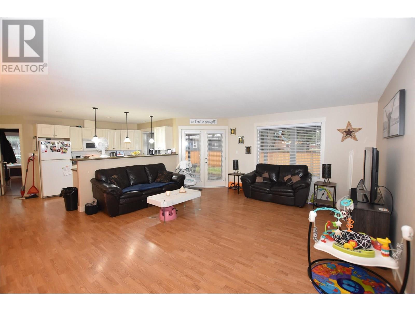  458 Ibis Avenue, Vernon