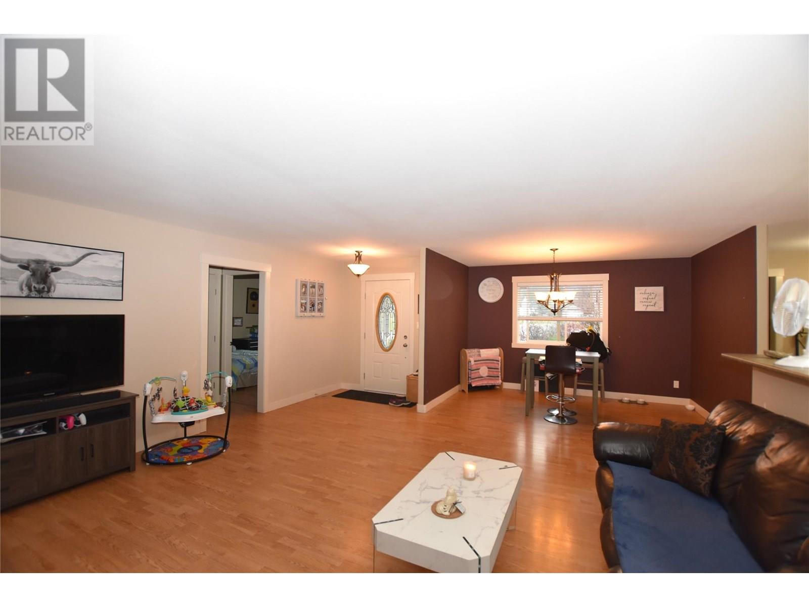  458 Ibis Avenue, Vernon