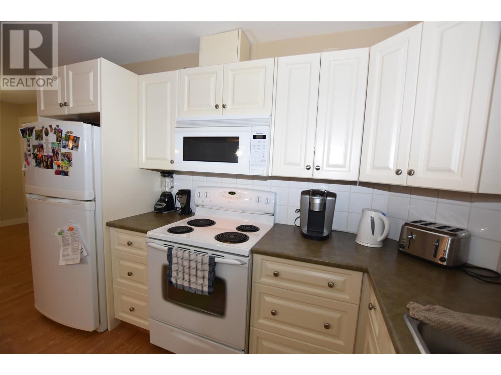  458 Ibis Avenue, Vernon