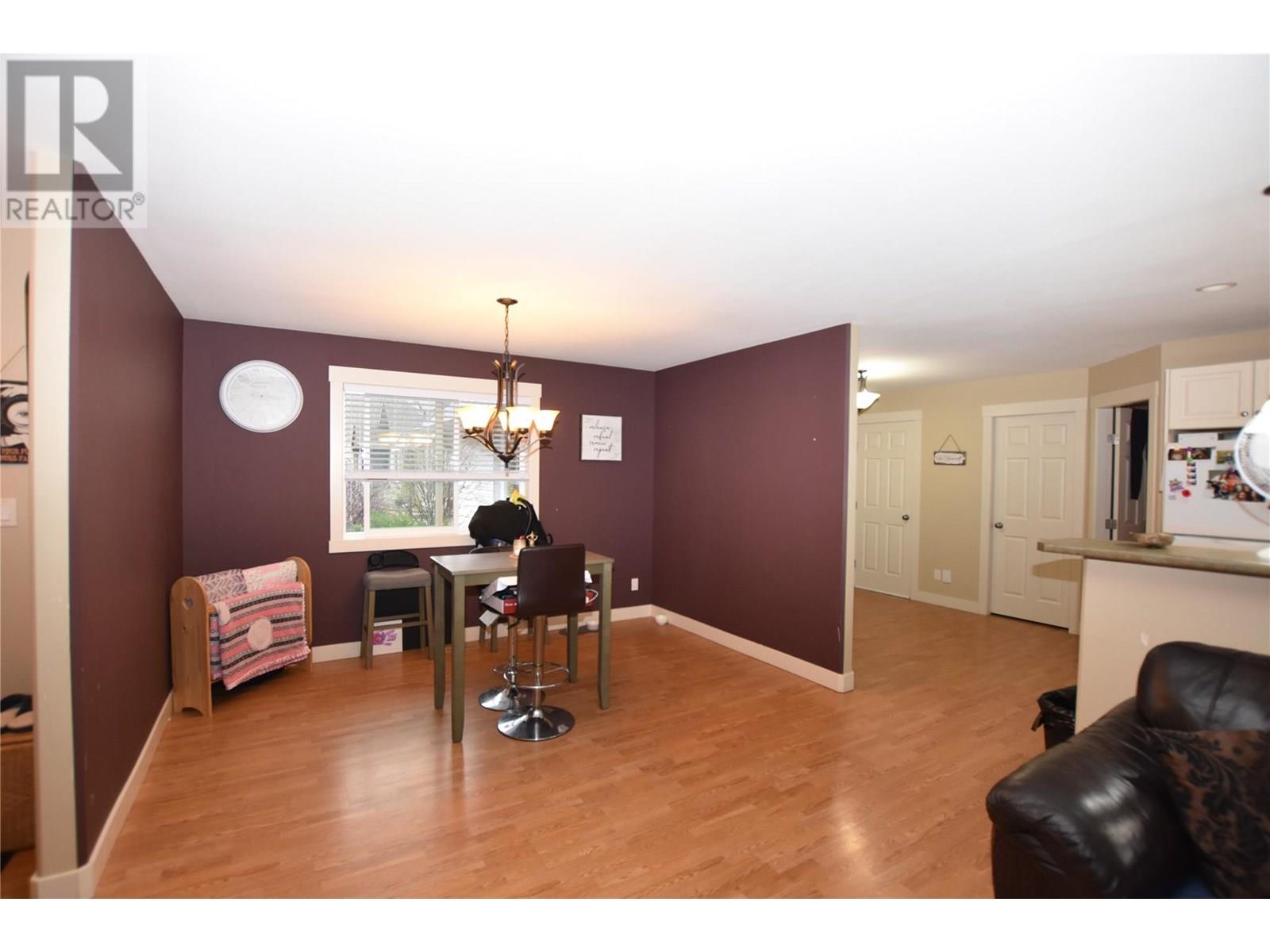  458 Ibis Avenue, Vernon