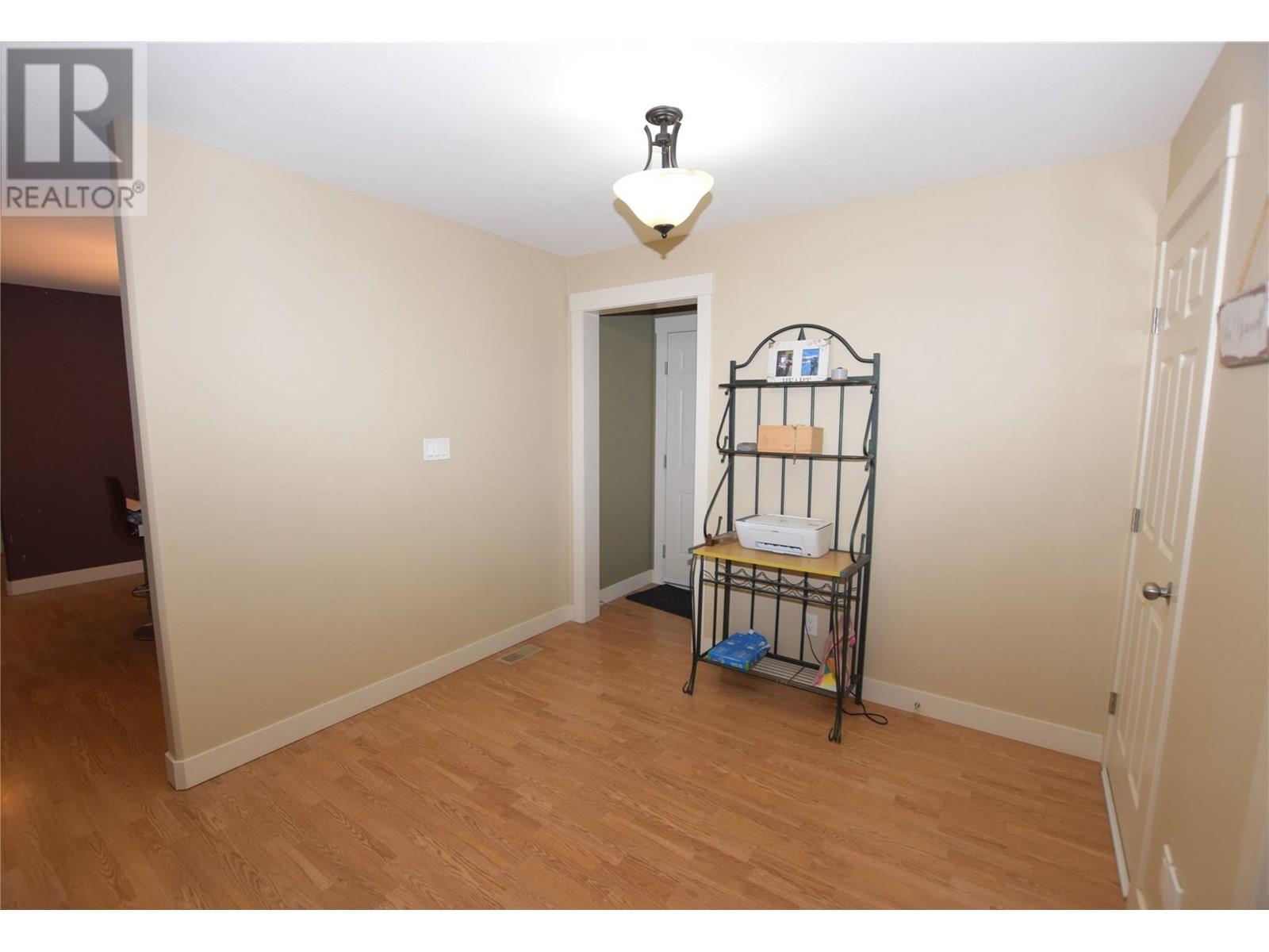  458 Ibis Avenue, Vernon