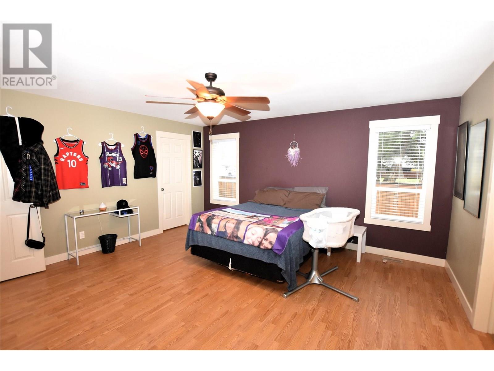  458 Ibis Avenue, Vernon