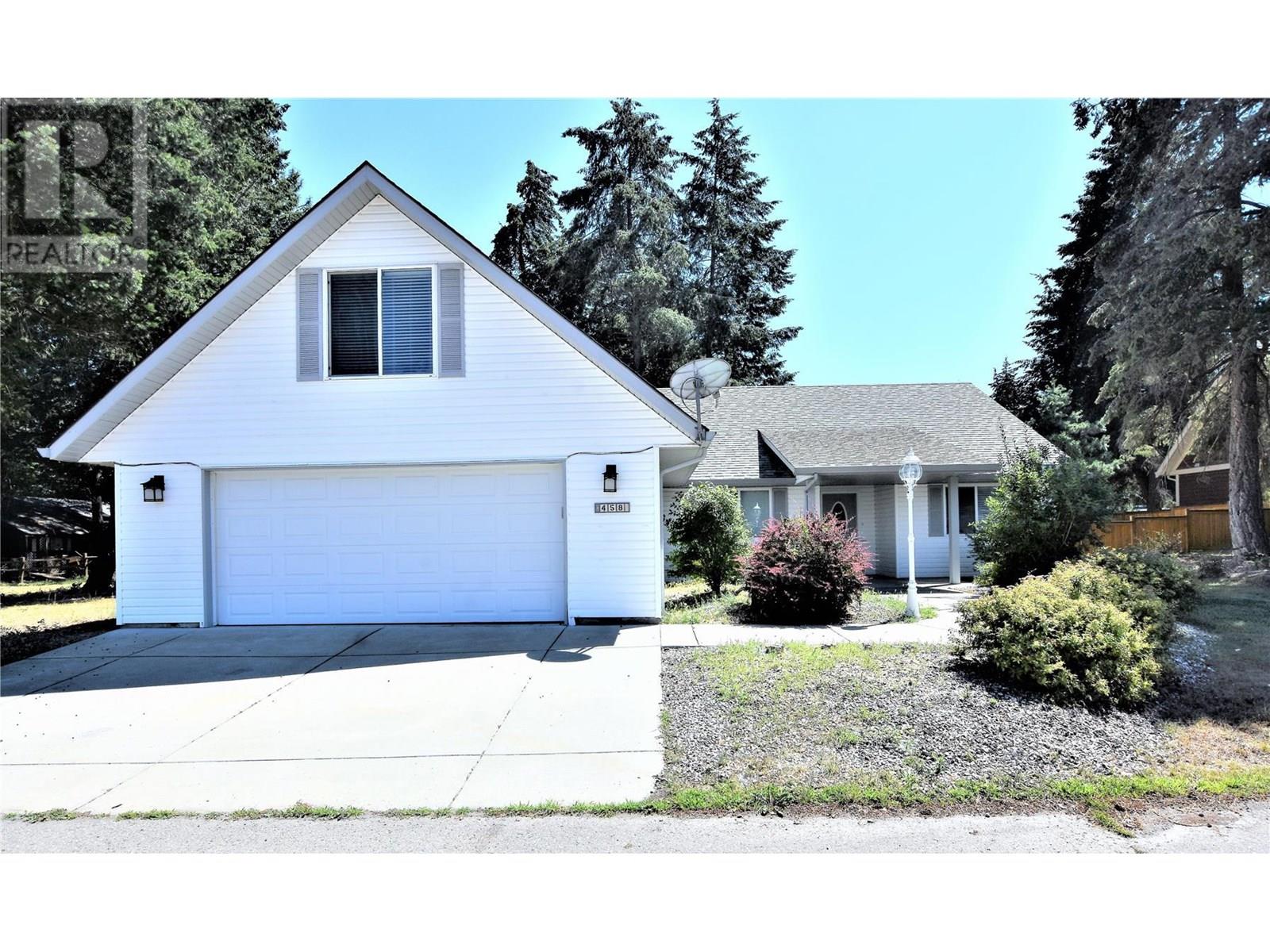 458 Ibis Avenue - 3