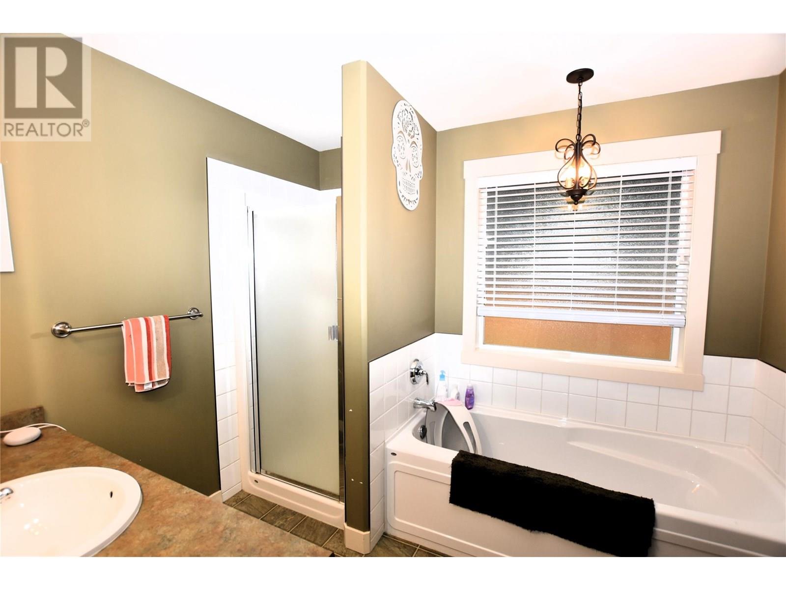  458 Ibis Avenue, Vernon