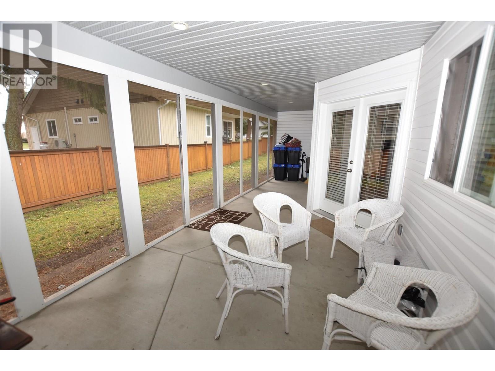 458 Ibis Avenue - 36