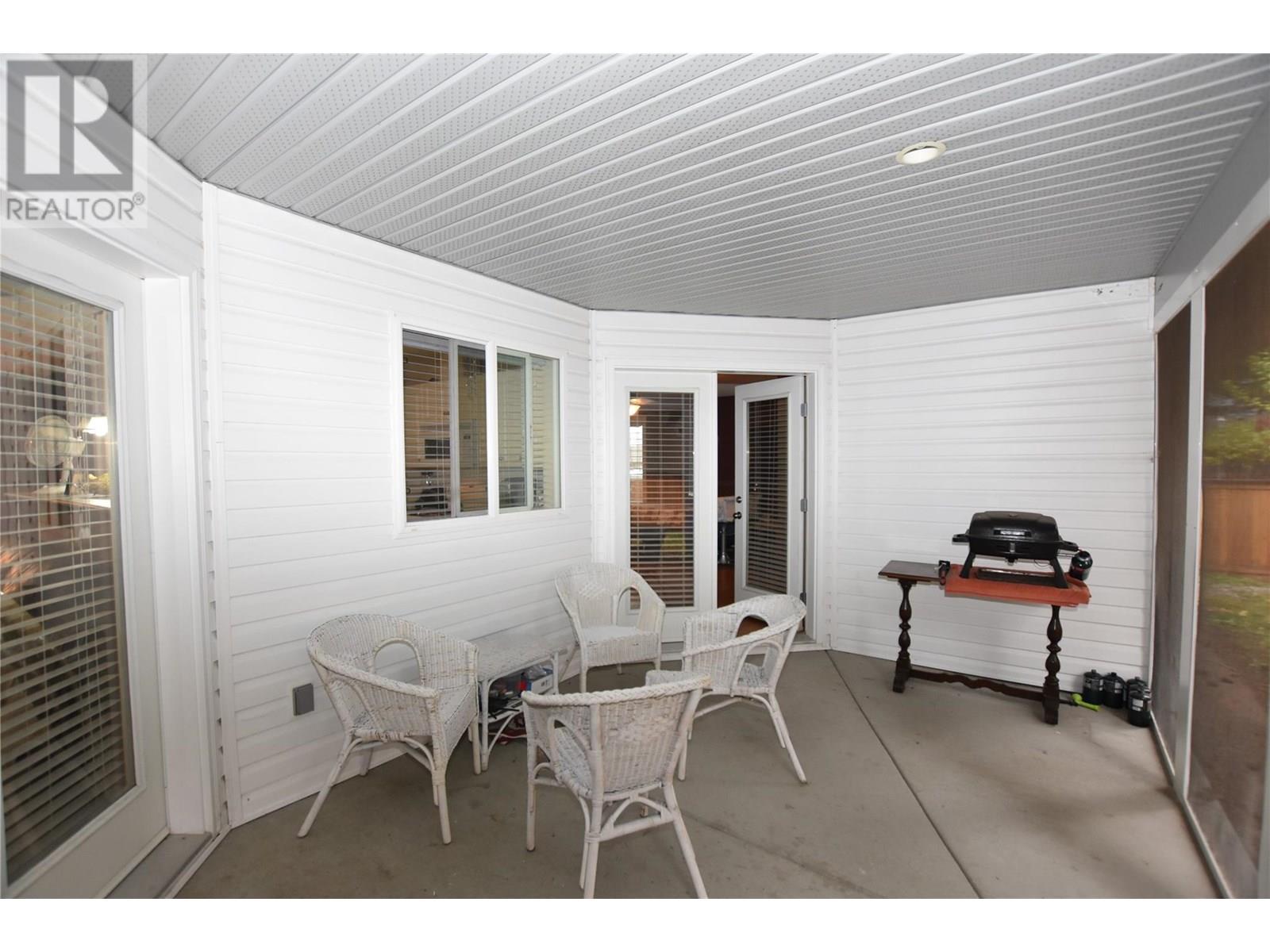  458 Ibis Avenue, Vernon