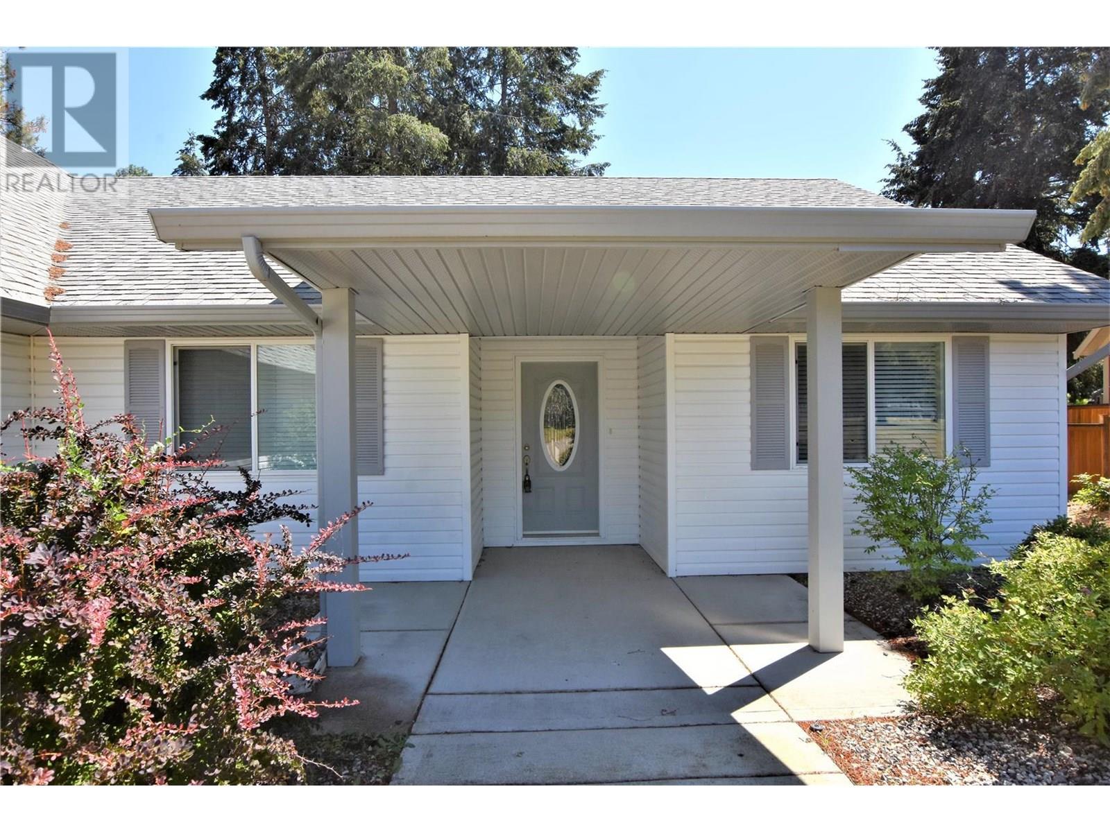 458 Ibis Avenue - 4