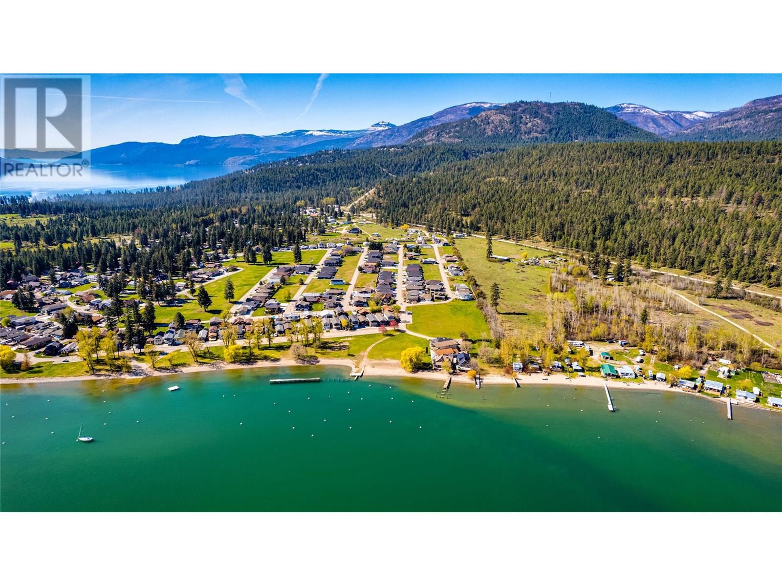  458 Ibis Avenue, Vernon