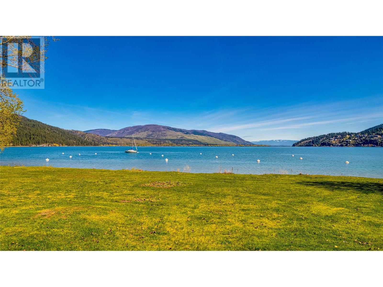  458 Ibis Avenue, Vernon