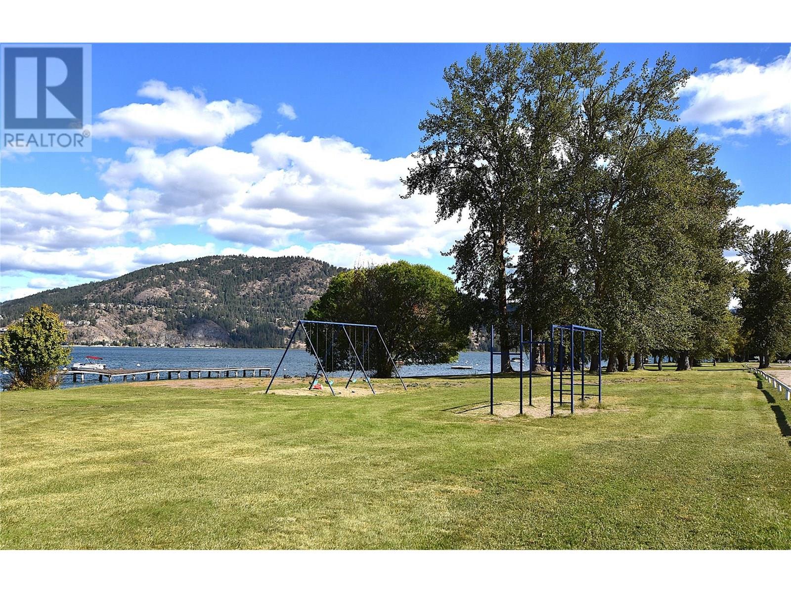  458 Ibis Avenue, Vernon