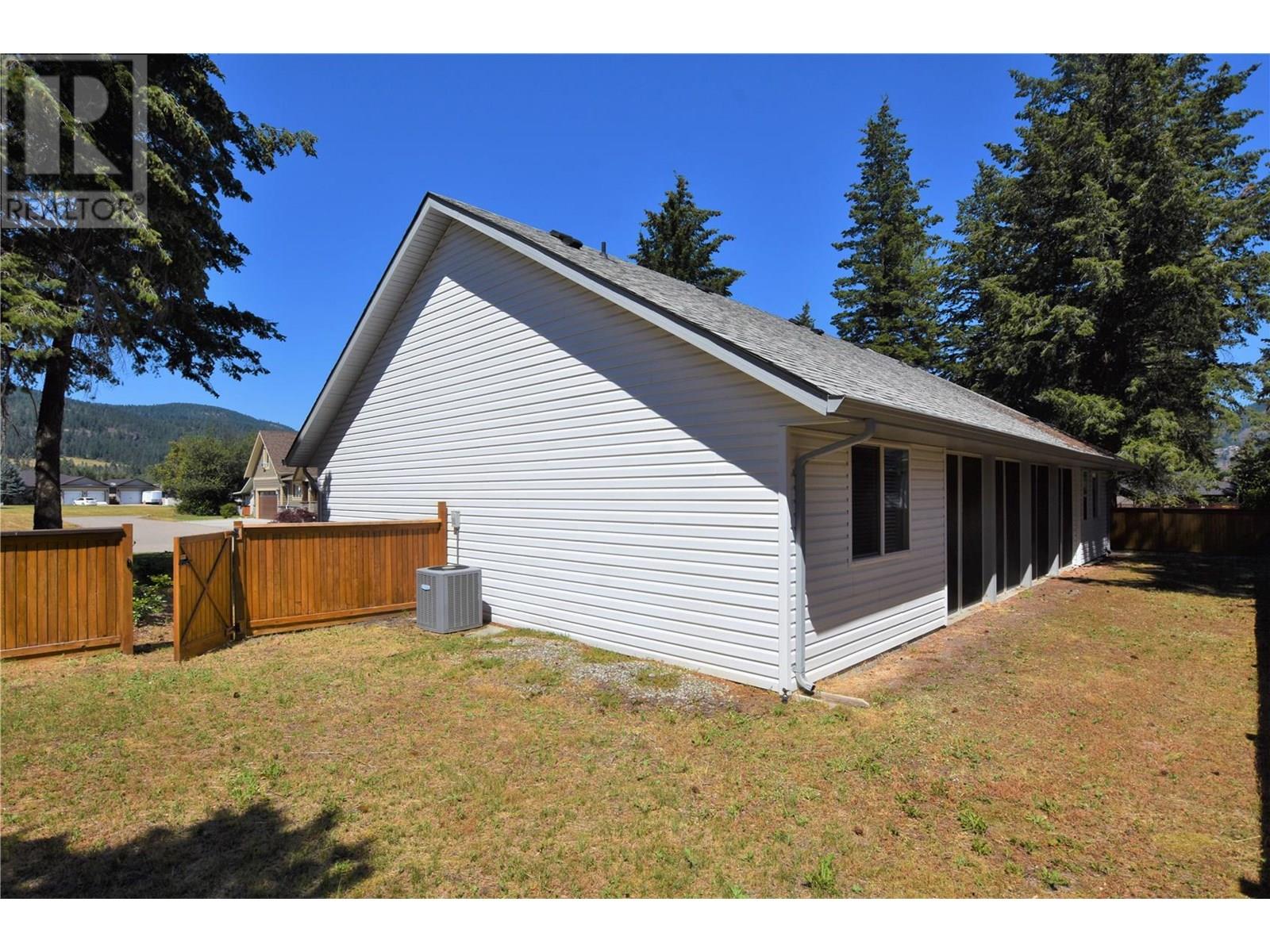  458 Ibis Avenue, Vernon