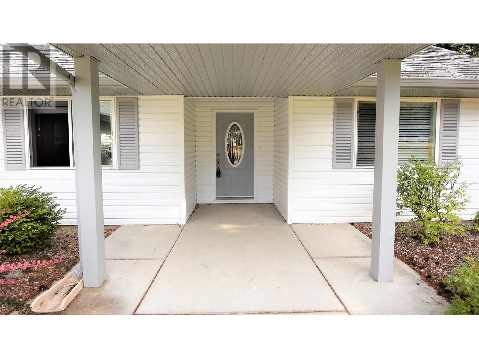  458 Ibis Avenue, Vernon