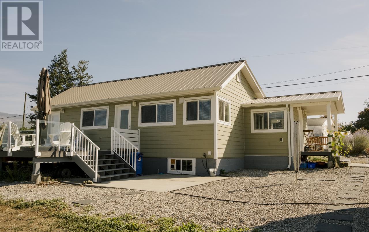  5470 Snowbrush Street, Oliver