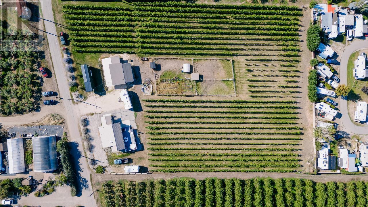  5470 SNOWBRUSH Street, Oliver