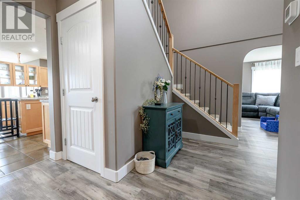 Photo 19 of 9306 Lakeshore Court, Grande Prairie AB