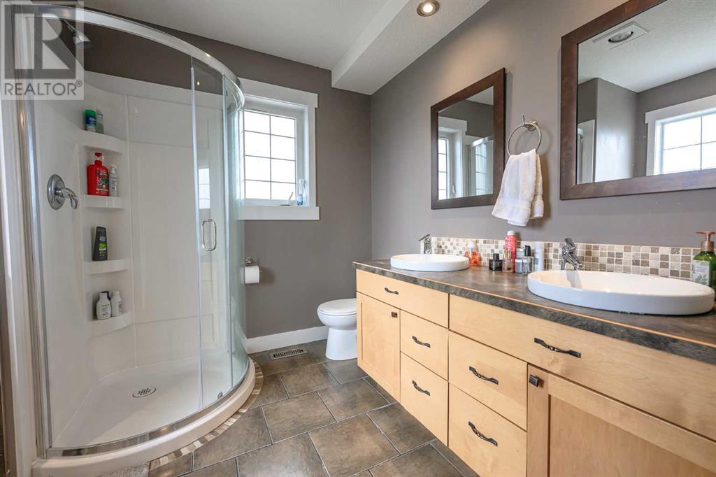 Photo 24 of 9306 Lakeshore Court, Grande Prairie AB