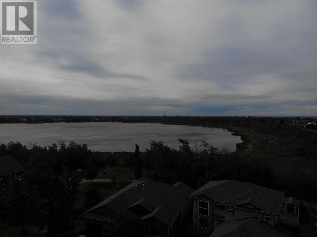 Photo 38 of 9306 Lakeshore Court, Grande Prairie AB