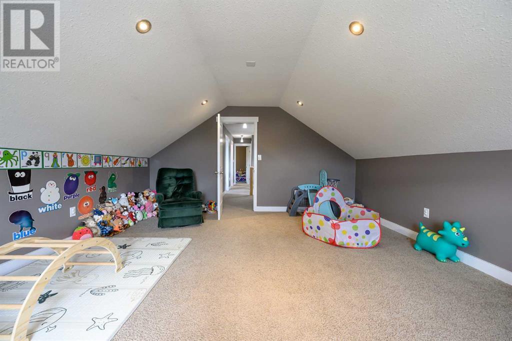 Photo 35 of 9306 Lakeshore Court, Grande Prairie AB
