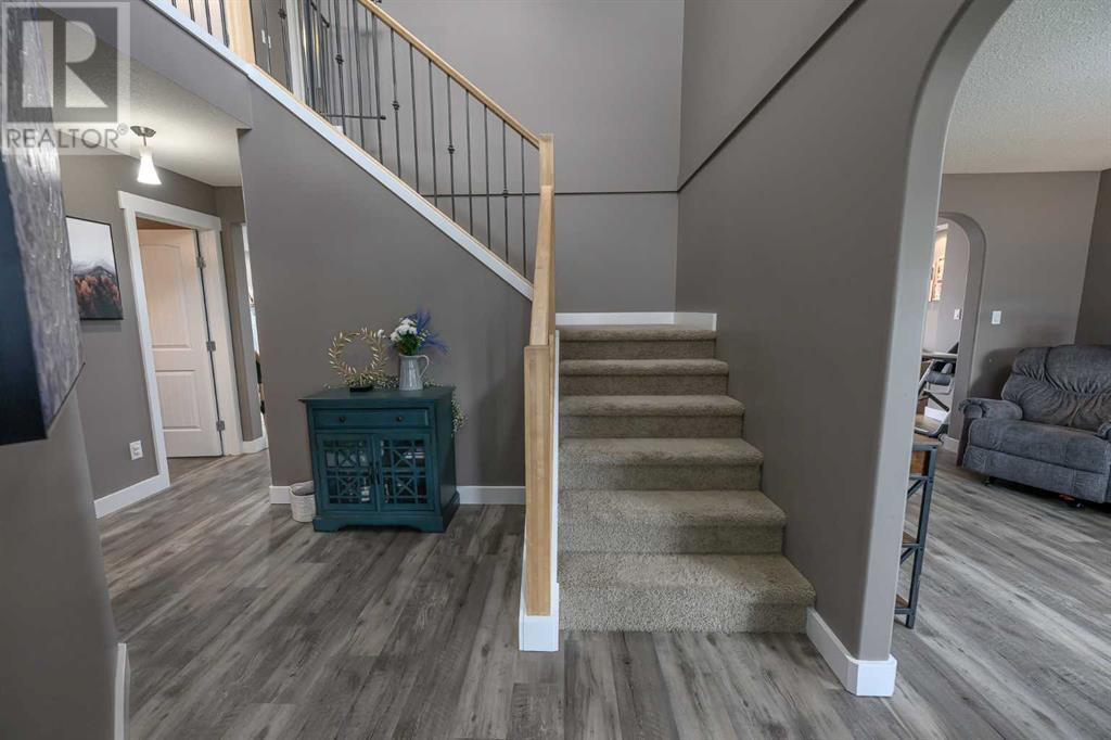 Photo 20 of 9306 Lakeshore Court, Grande Prairie AB