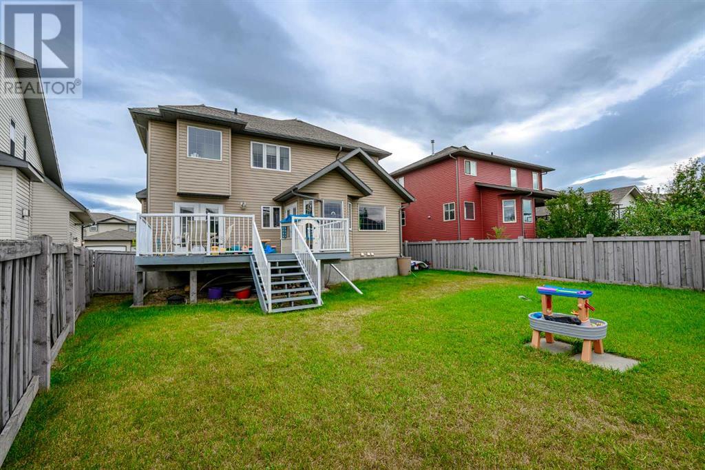 Photo 42 of 9306 Lakeshore Court, Grande Prairie AB