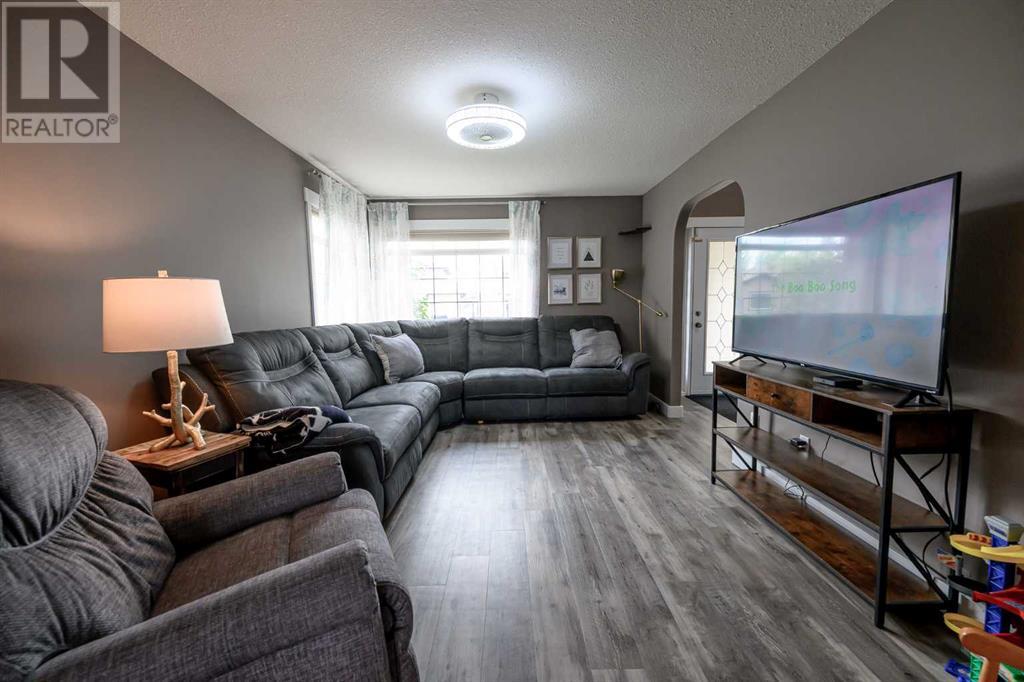 Photo 13 of 9306 Lakeshore Court, Grande Prairie AB