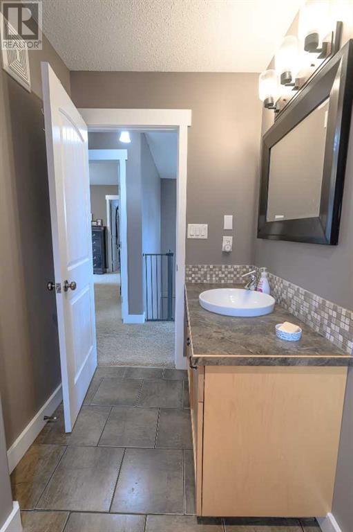 Photo 36 of 9306 Lakeshore Court, Grande Prairie AB