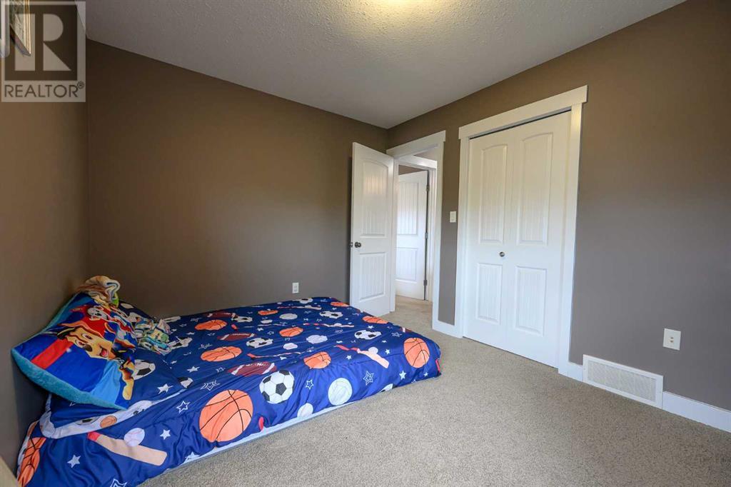 Photo 27 of 9306 Lakeshore Court, Grande Prairie AB