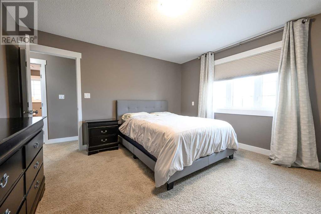 Photo 23 of 9306 Lakeshore Court, Grande Prairie AB