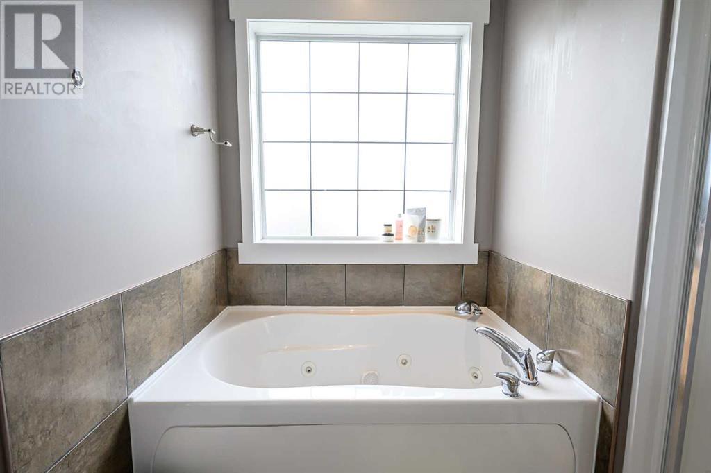 Photo 25 of 9306 Lakeshore Court, Grande Prairie AB