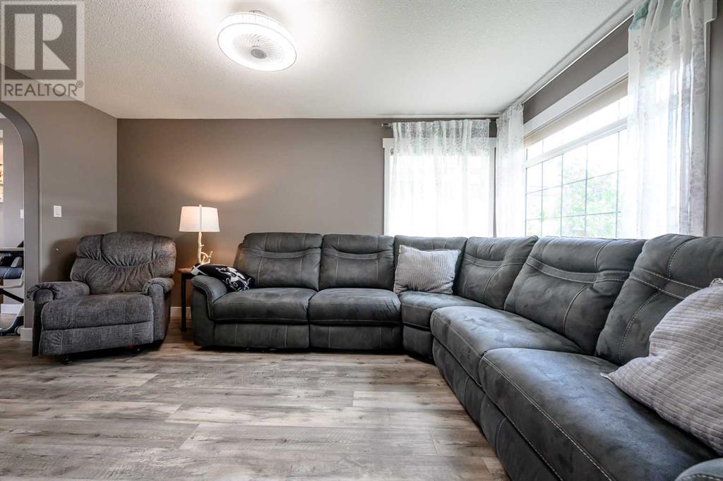 Photo 14 of 9306 Lakeshore Court, Grande Prairie AB