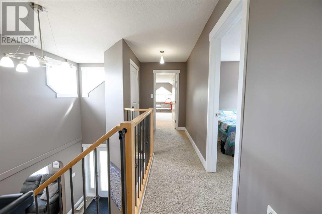Photo 32 of 9306 Lakeshore Court, Grande Prairie AB