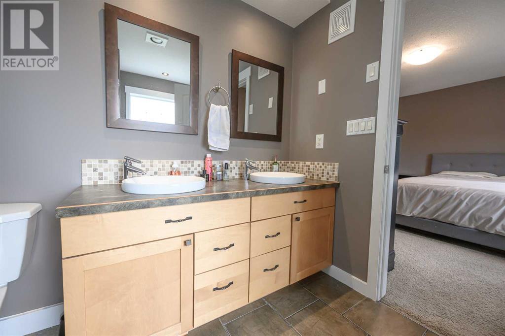 Photo 22 of 9306 Lakeshore Court, Grande Prairie AB