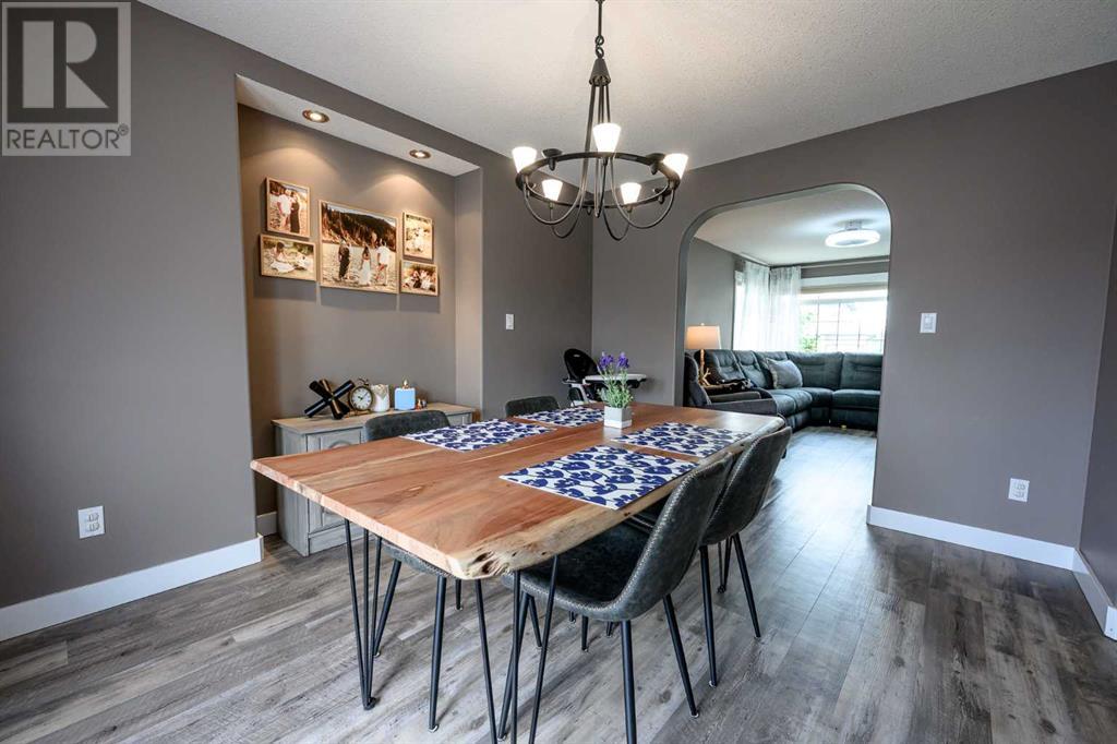 Photo 9 of 9306 Lakeshore Court, Grande Prairie AB