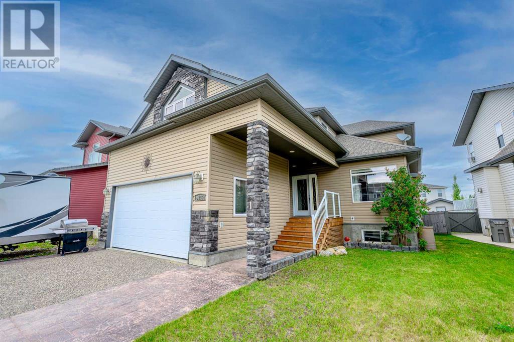 Photo 43 of 9306 Lakeshore Court, Grande Prairie AB