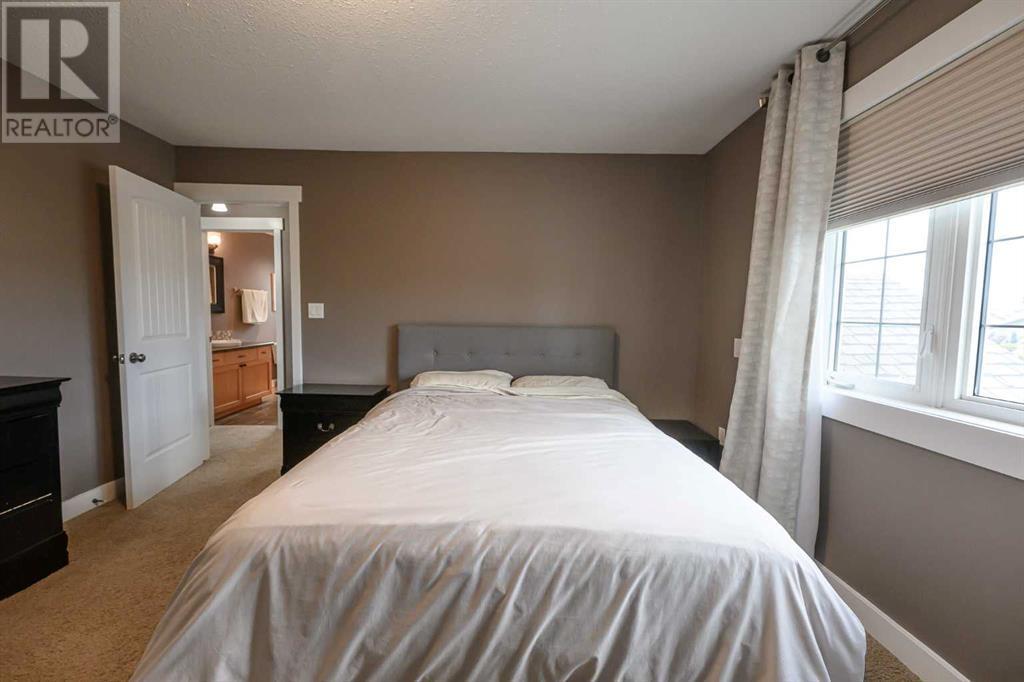 Photo 26 of 9306 Lakeshore Court, Grande Prairie AB