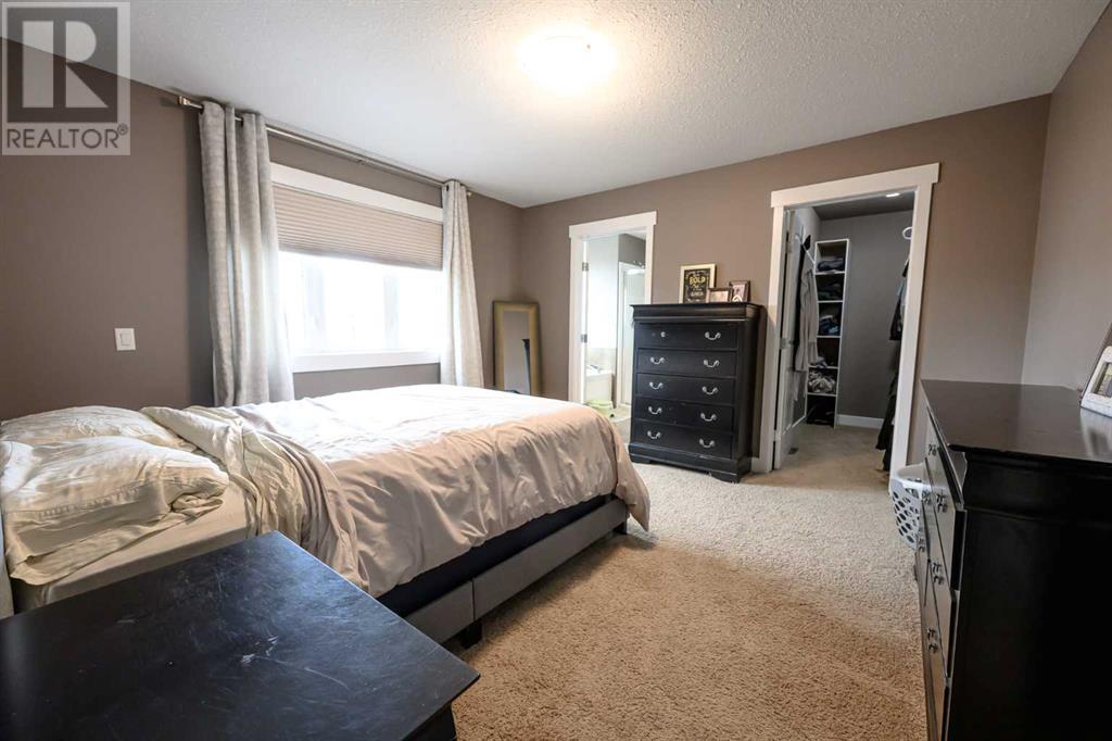 Photo 21 of 9306 Lakeshore Court, Grande Prairie AB