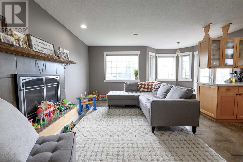 Photo 16 of 9306 Lakeshore Court, Grande Prairie AB
