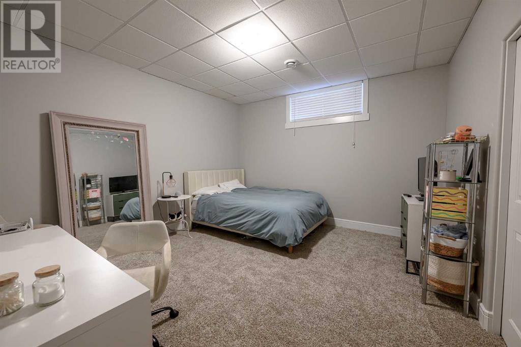 Photo 30 of 9306 Lakeshore Court, Grande Prairie AB