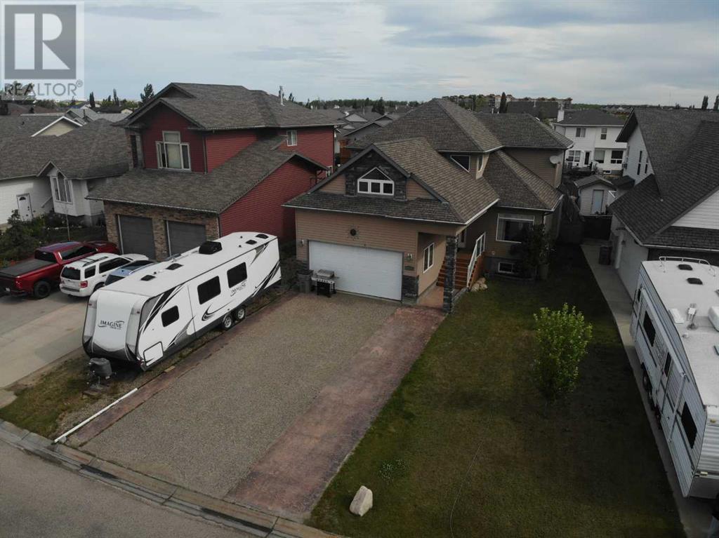 Photo 39 of 9306 Lakeshore Court, Grande Prairie AB