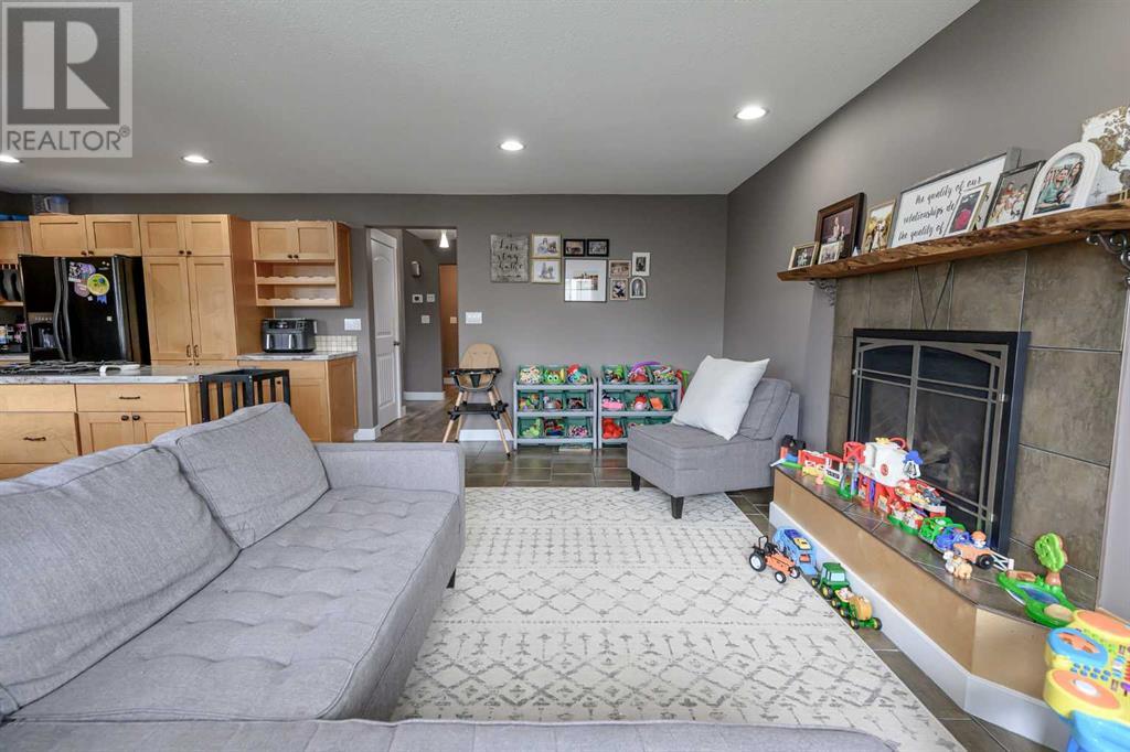Photo 18 of 9306 Lakeshore Court, Grande Prairie AB